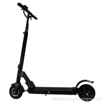 2017 New 360w 36v electric bike/motorcycle/ scooter carbon fibre electric skateboard